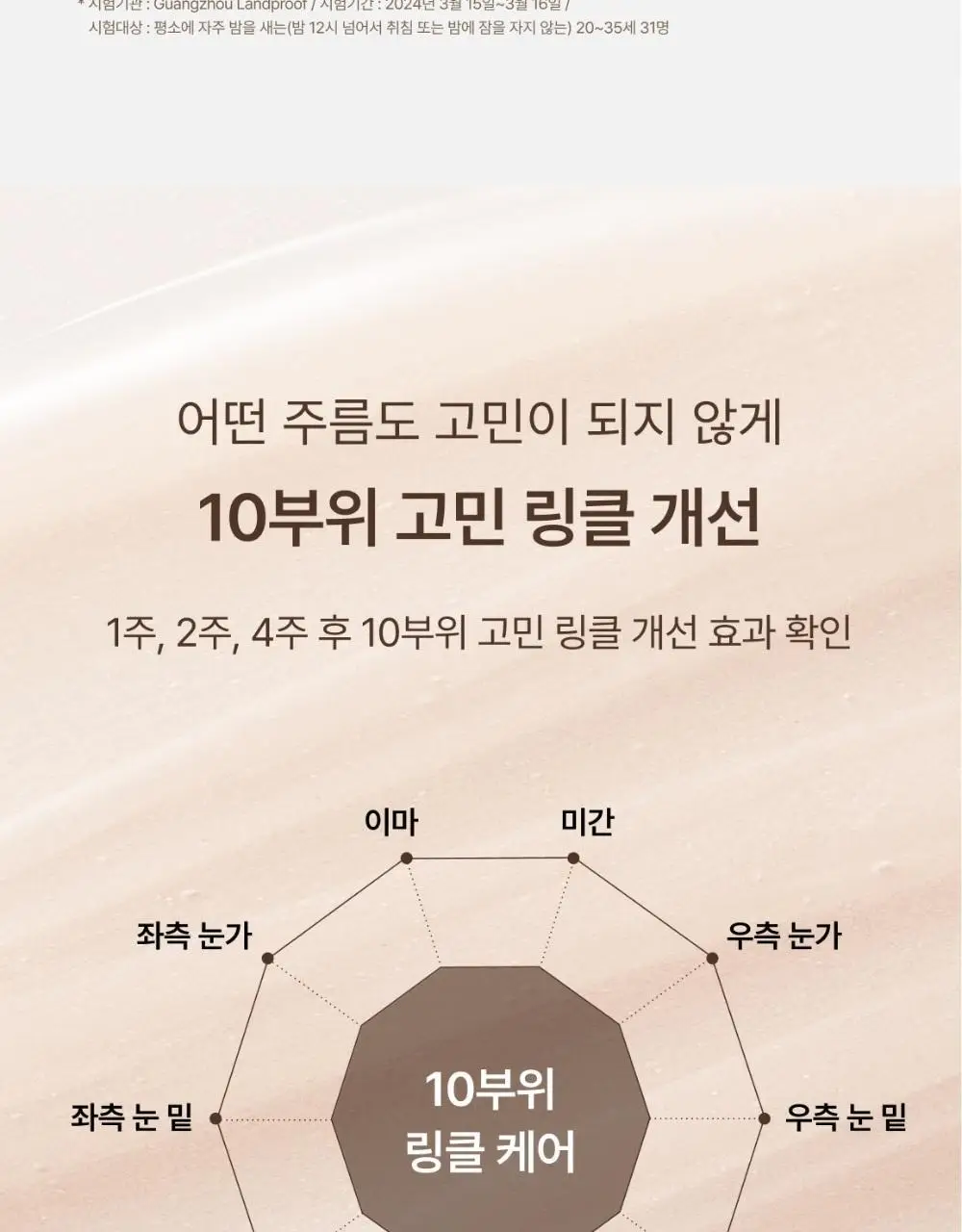 [NEW] 더후 비첩 자생 에센스 어드벤트 캘린더 상세페이지 15
